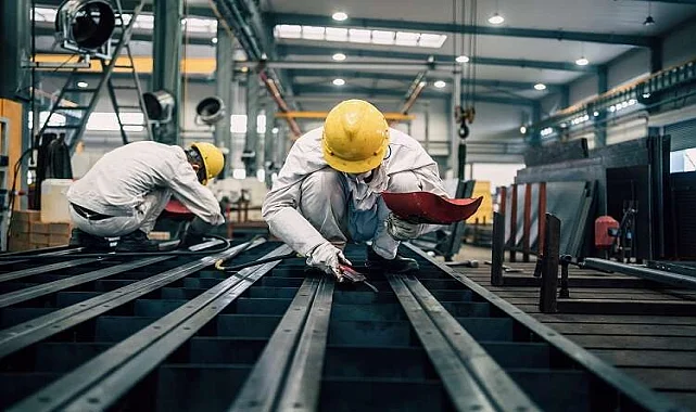 Başçiftlik Şantiye Taşıma